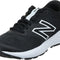 Women'S 520 V7 Running Shoe