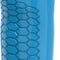 24 Fluid Ounces Jet Squeezable Bottle- Blue