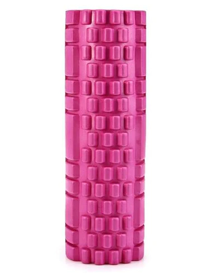 Yoga Foam Roller